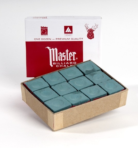 Master box 12 бр. Смърч (Цвят: Смърч)
