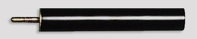 Удължител за снукър Artemis 15,5 cm