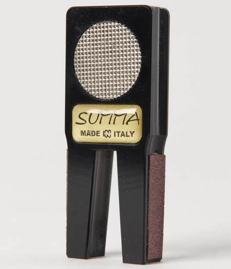 Инструмент за тапа Longoni Summa (12 mm)