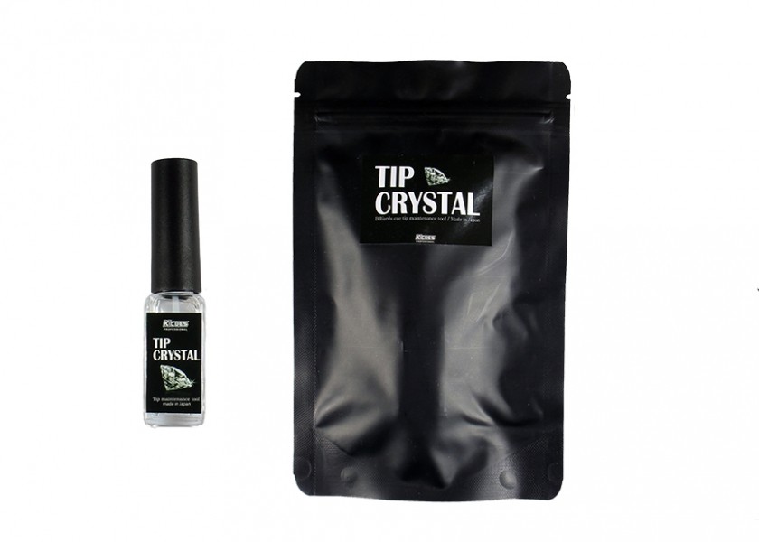 Тапа Navigator Crystal