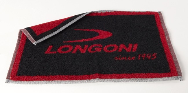 Кърпа Longoni