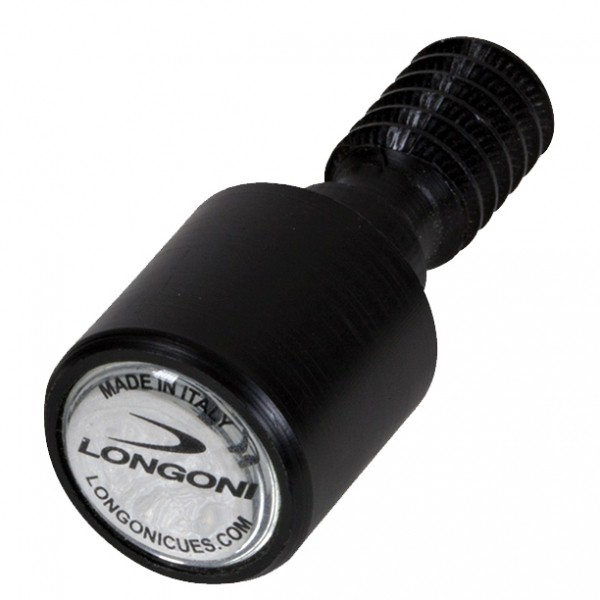 Протектор за винта Longoni de luxe MALE