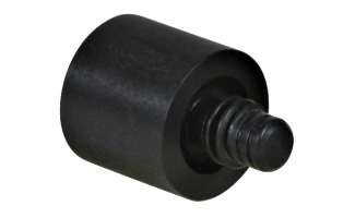 Протектор за винта Longoni VP2 Male, диаметър 22,0 mm - стандартен