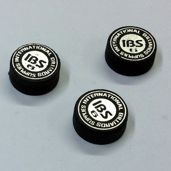 Тапа IBS Black Laminated M-14