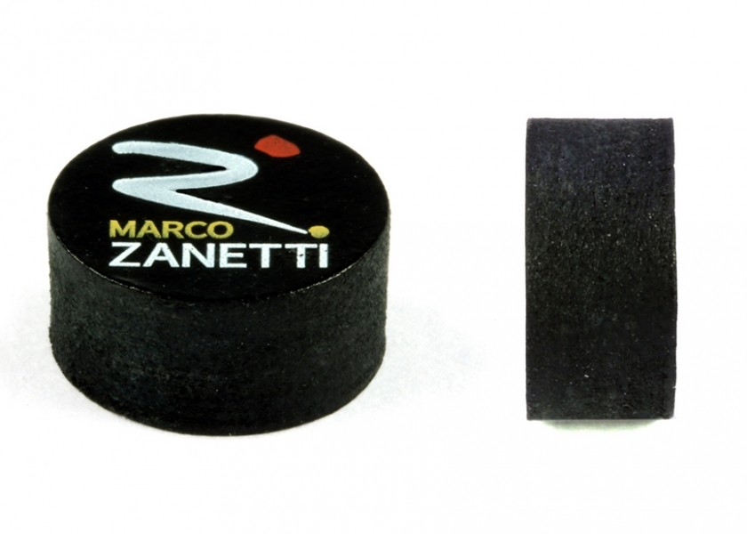 Тапа за щека Marco Zanetti MH-14
