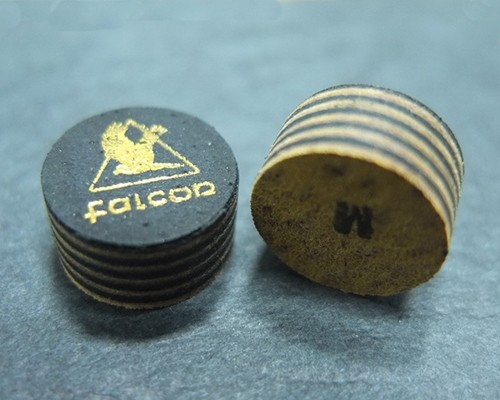 Ламинирана тапа за щека Falcon X10 (S-14)