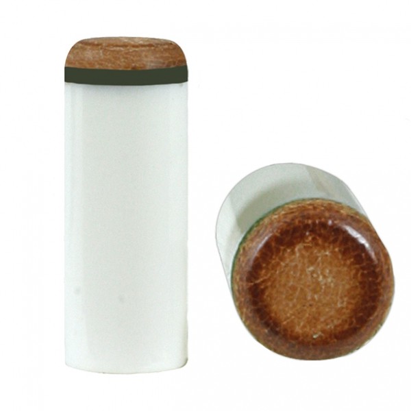 Тапи за натискане economy EASY 12,0 mm