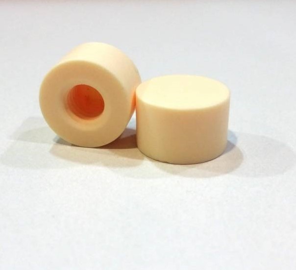 Ферул Cerocite 11,0 mm