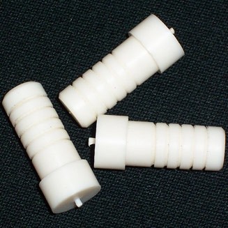 Ферул Longoni за щеки L06/A06/G-K-C 94, 14 мм