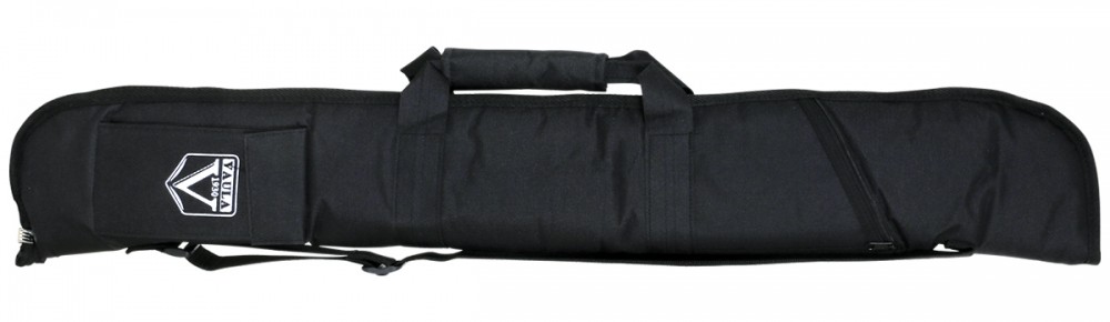 Калъф за щеки Vaula Primo 1B/2S