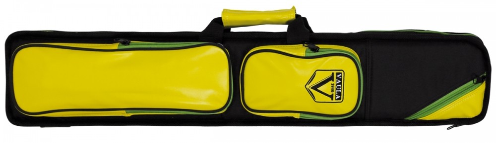 Калъф за щеки Vaula Maracana 4B/8S