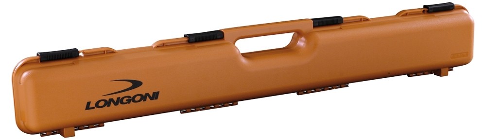 Калъф за щеки Shuttle Terra 1B2S