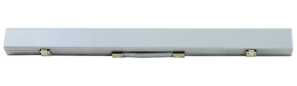 Калъф за щеки с 2 отделения 1B1S