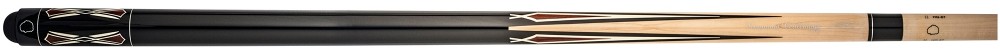 Щека за карамбол Raymond Ceulemans HQ-17-1 (530 г, 2x HQ67)