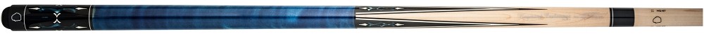 Щека за карамбол Raymond Ceulemans HQ-17-2 (510 г, 2x HQ67)