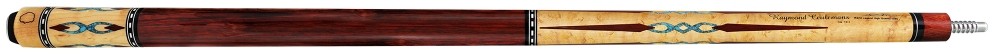 Щека за карамбол Raymond Ceulemans HQ-22-8 (тегло 500 г)
