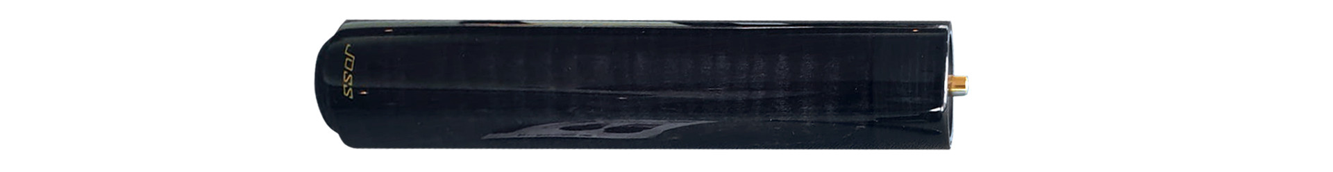 Удължител за щека Joss QR 6 inch