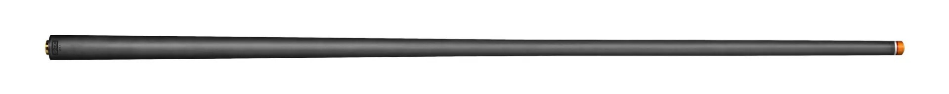 Карбонов шафт за карамбол Predator REVO 3C-S Standard Deflection, WVP, Uni-Loc, 11,8 мм, 115-120 г