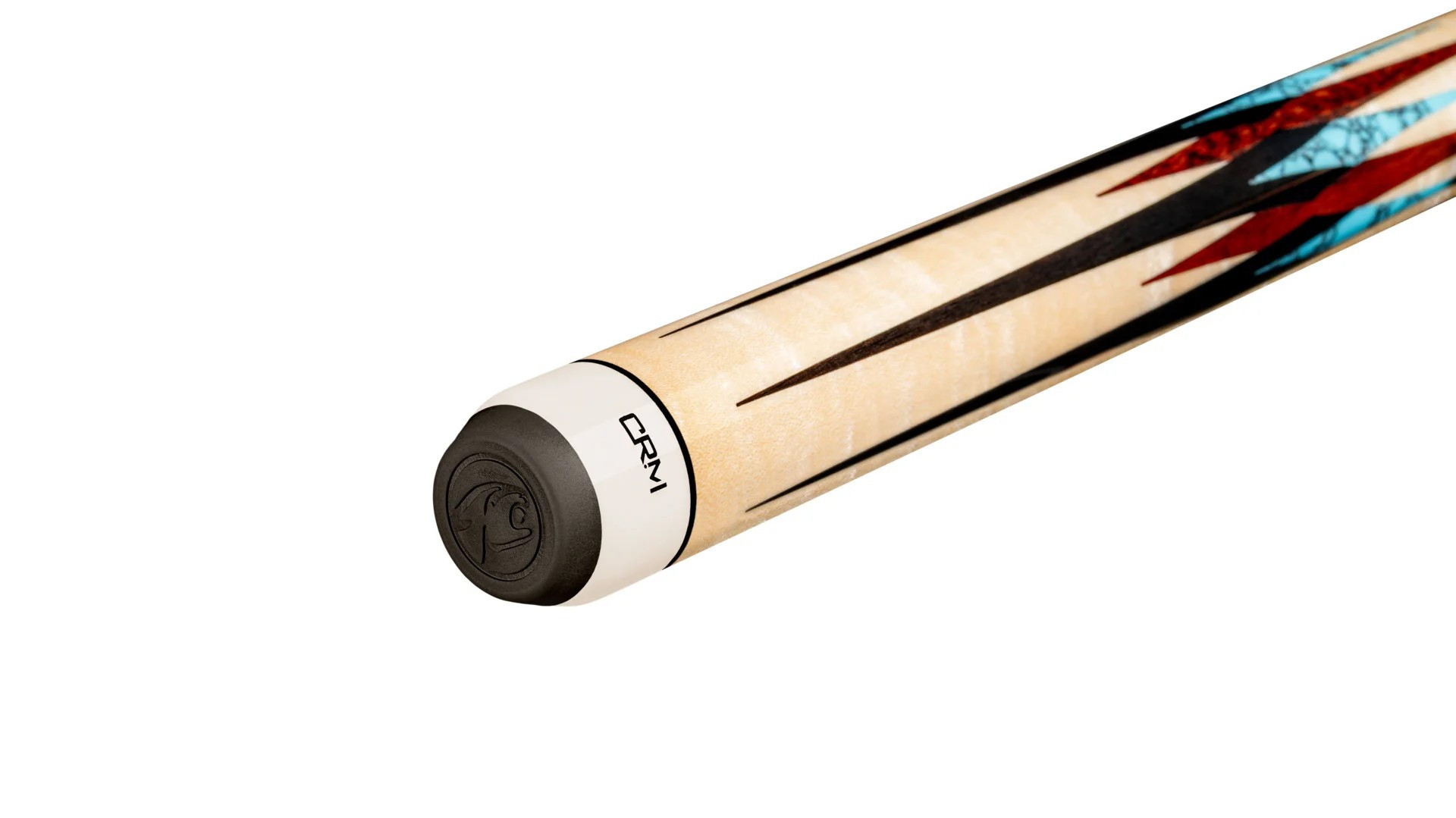 Щека за карамбол Predator CRM Dani Sanchez 2 Maple