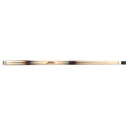 Щека за карамбол Predator CRM Dani Sanchez 2 Maple