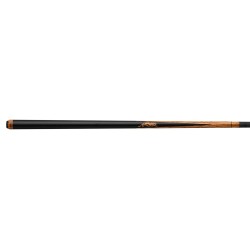 Щека за карамбол Predator CRM SP2 Lanza Bocote 2 с шафт 11.85 mm, Uni-Loc винт