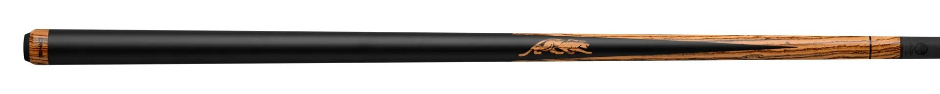 Щека за карамбол Predator CRM SP2 Lanza Bocote 2 с шафт 11.85 mm, Uni-Loc винт