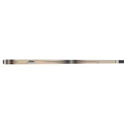 Щека за карамбол и 3 борда Predator CRM Virtuoso Green Malachite/Curly Maple, Uni-Loc
