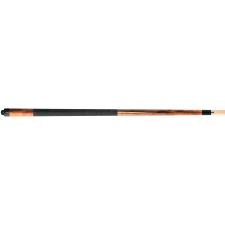 Щека за пул McDermott G239 G-Core
