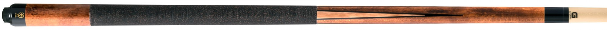 Щека за пул McDermott G239 G-Core
