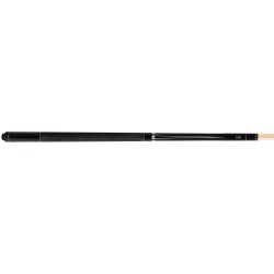 Щека за пул McDermott Lucky L16 black