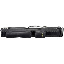 Калъф за щеки Cyber Pro 2/4 черен