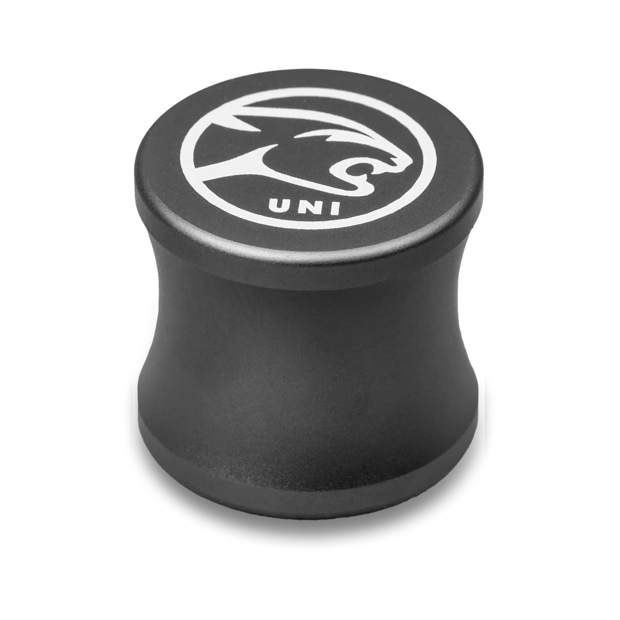 Протектор за винта на шафт Predator Uni-Loc от анодизиран алуминий
