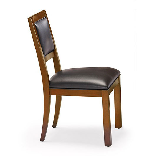 Стол за маса за игри Brunswick Heritage - комплект от 2 броя
