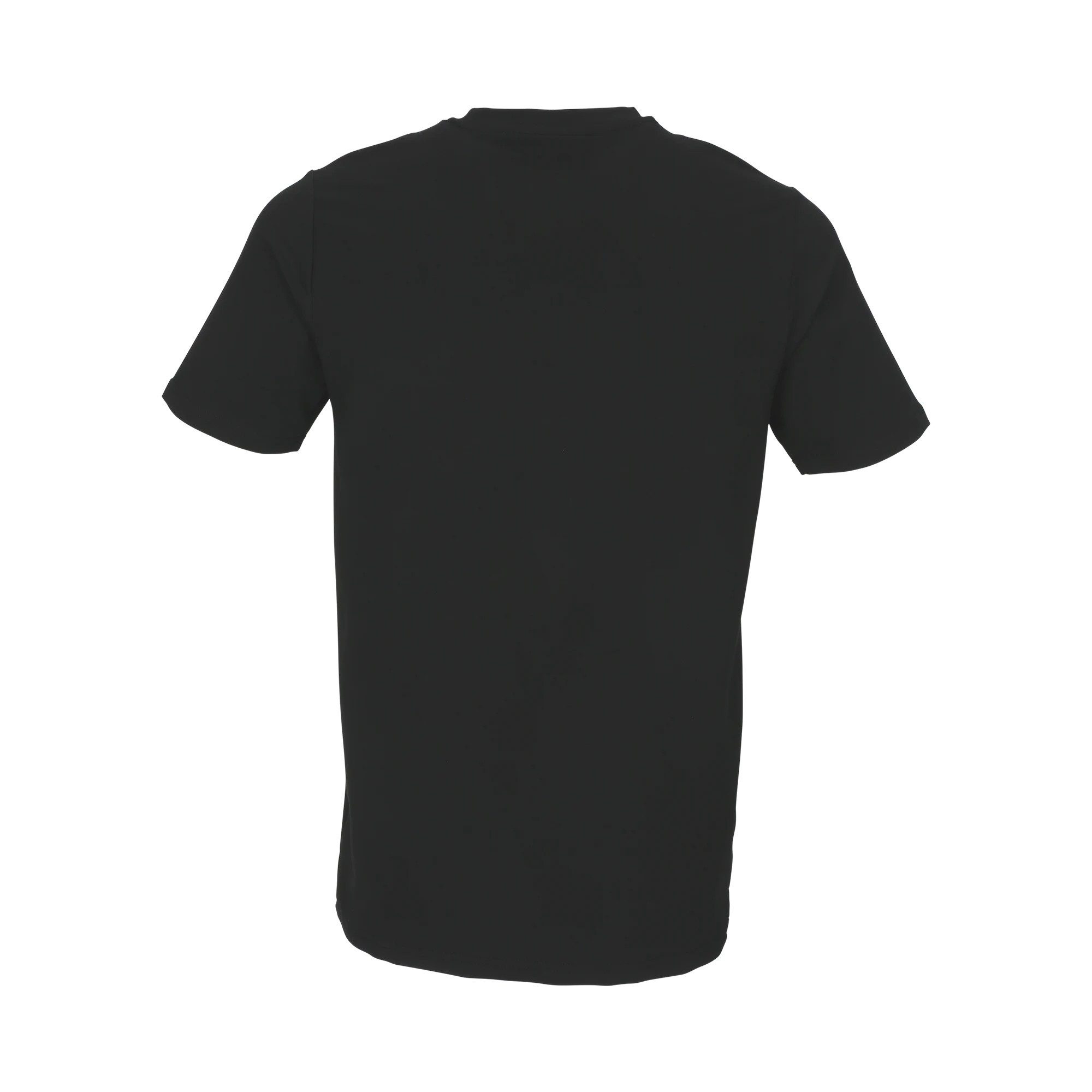Тениска Predator Outline Logo, черна, S-XL