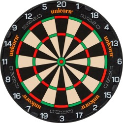 Мишена за дартс Unicorn Eclipse Ultra 2.0