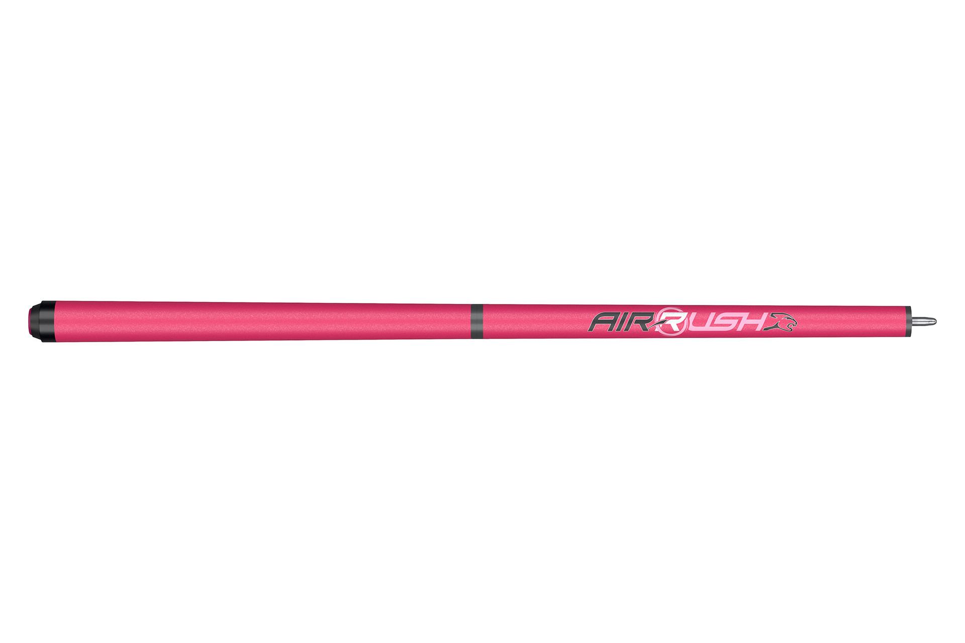 Джъмп щека Predator Air Rush Pink - без облицовка