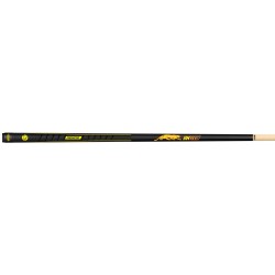Брейк щека Predator BK4 SW с петзонова Sport Grip облицовка