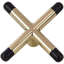 Меден мост - модел Cross