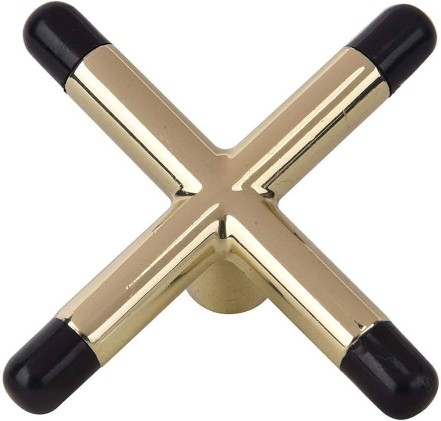 Меден мост - модел Cross