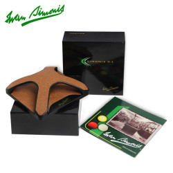 Уред за почистване на сукно Simonis X-1
