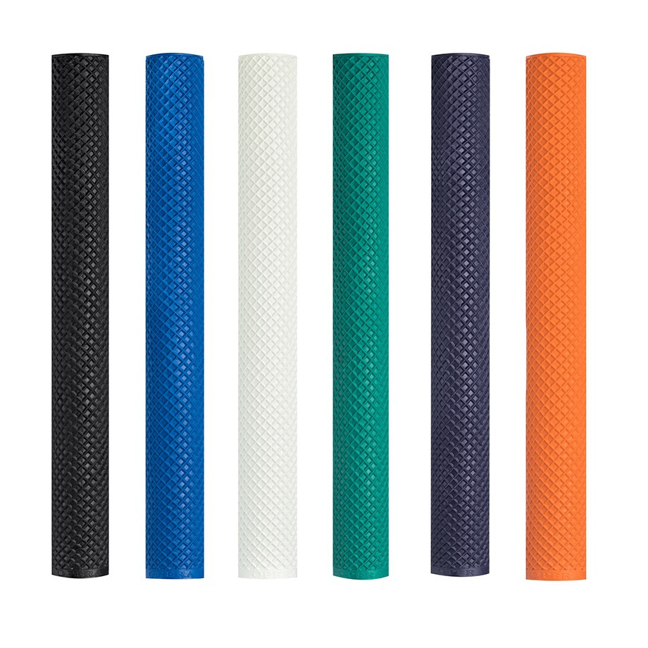 Грип Opera GRID Rubber (Цвят: Черен)