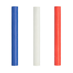 Грип Opera AIR Rubber (Цвят: Син)