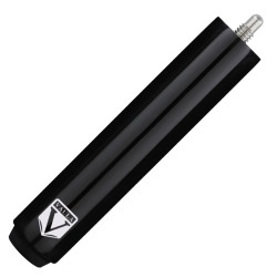 Удължител Vaula Zero
