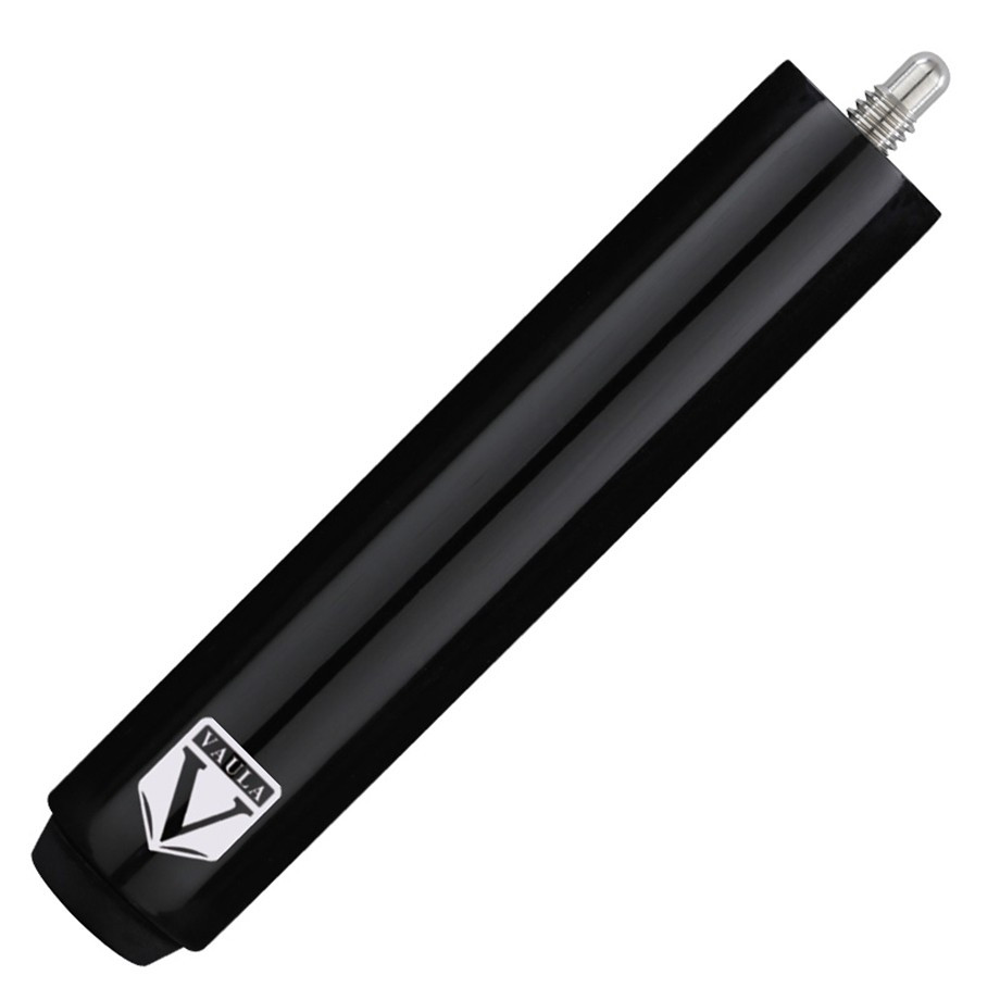 Удължител Vaula Zero