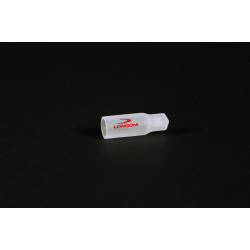 Протектор за тапа Longoni 11.5-12.8 mm, силикон