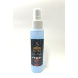 Препарат за почистване на билярдни топки Artemis 100 ml