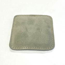 Кожен полир за шафт Krearleather