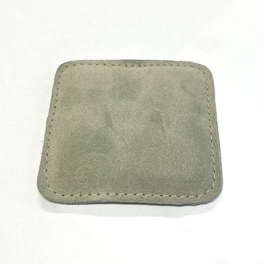 Кожен полир за шафт Krearleather