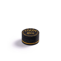 Тапа Taom PRO, Medium, 14 мм