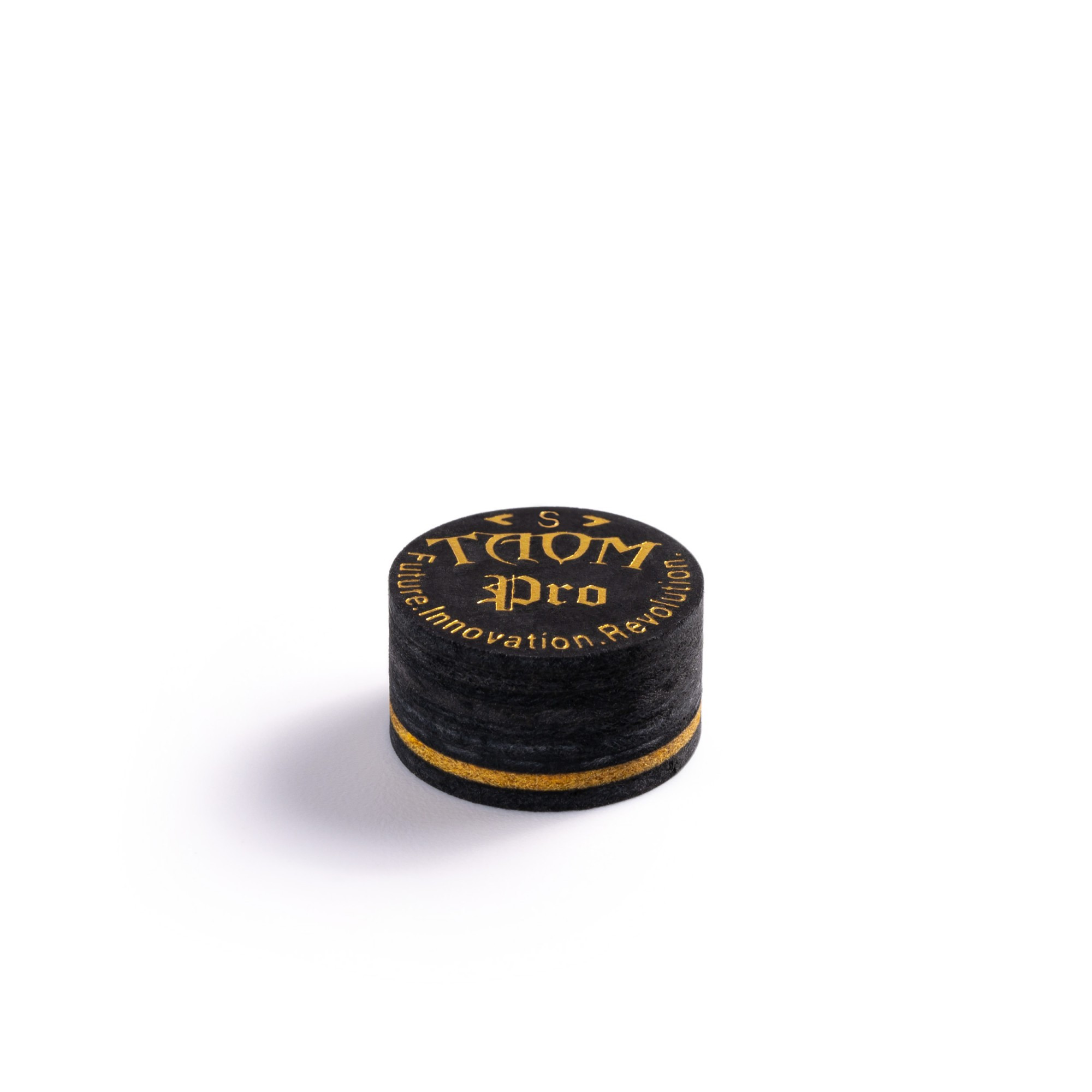 Тапа Taom PRO, Medium, 14 мм